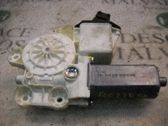 Lève-vitre électrique de porte avant