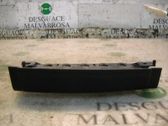 Airbag lateral