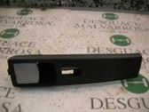 Manecilla interna puerta delantera
