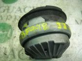 Soporte de montaje del motor