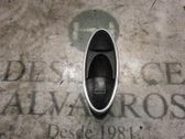 Interruptor del elevalunas eléctrico