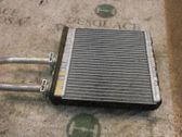 Radiador de refrigeración del A/C (condensador)