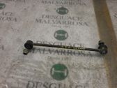 Stabilisateur avant lien, barre anti-roulis