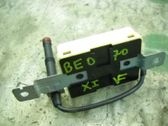 Autres unités de commande / modules