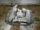 Étrier de frein avant