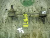 Stabilisateur arrière lien, barre anti-roulis