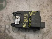 Motor de la cerradura/cierre del maletero/compartimento de carga