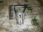 Coussinet de boîte de vitesses