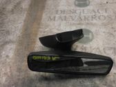 Espejo retrovisor (interior)
