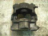 Caliper del freno trasero