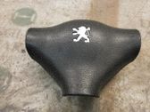 Airbag de volant
