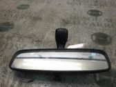 Espejo retrovisor (interior)