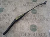 Wischerarm vorne