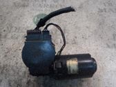 Motor del limpiaparabrisas