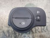 Otras unidades de control/módulos