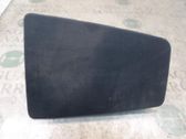 Airbag latéral