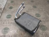 Radiateur condenseur de climatisation