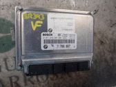 Sterownik / Moduł ECU