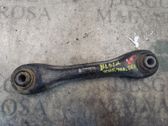 Brazo de suspensión trasero