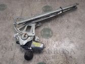 Fensterheber mechanisch Tür vorne