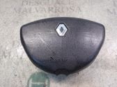 Airbag del volante