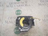 Muelle espiral del airbag (Anillo SRS)