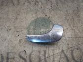 Manecilla interna puerta delantera