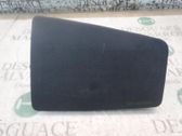 Airbag lateral