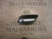 Manecilla interna puerta delantera