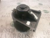 Soplador/ventilador calefacción