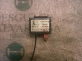 Sonstige Steuergeräte / Module
