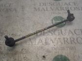 Stabilisateur avant lien, barre anti-roulis