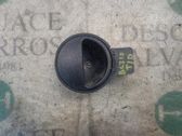 Manecilla interna puerta trasera