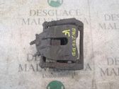 Bremssattel vorne