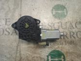 Regulador de ventanilla eléctrico de puerta delantera