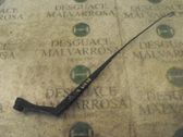 Brazo del limpiaparabrisas delantero