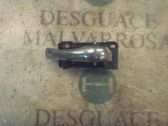 Manecilla interna puerta trasera