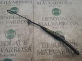 Brazo del limpiaparabrisas delantero