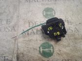 Fensterhebermotor Tür vorne