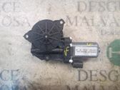 Fensterheber elektrisch ohne Motor Tür vorne