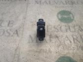 Interruptor del elevalunas eléctrico