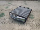 Radiador de refrigeración del A/C (condensador)