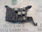 BSM Control unit
