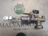Cilindro maestro de embrague