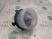 Soplador/ventilador calefacción