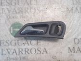 Manecilla interna puerta trasera