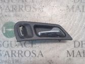 Manecilla interna puerta trasera