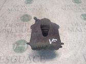 Bremssattel vorne