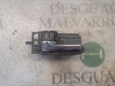 Manecilla interna puerta trasera