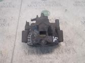 Caliper de freno delantero